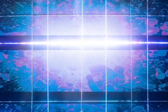 Chef'Special in de Ziggo Dome