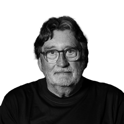 Fred Augenbroe Driver