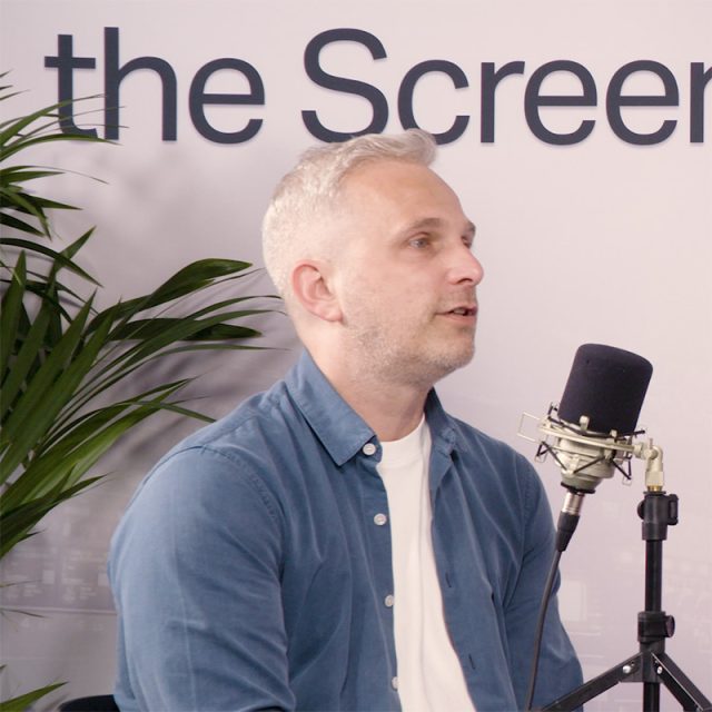 Kincanary Martijn van der Werff