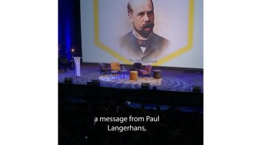 AI-gegenereerde video content