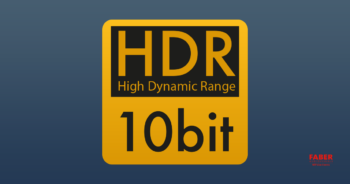 HDR-10bit-Faber