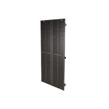 Absen Spider 8 LED screen