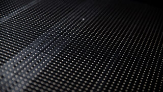 Detail Absen Spider 8 LED module