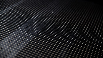 Detail Absen Spider 8 LED module