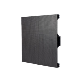 ROE Black Onyx 2.8mm LED scherm