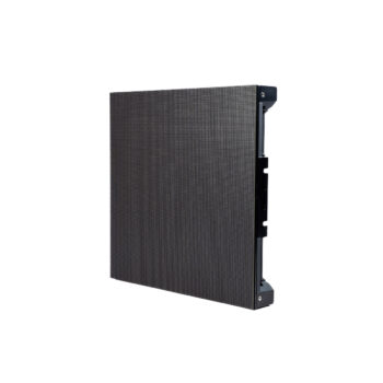 ROE Black Pearl 2.8 LED scherm