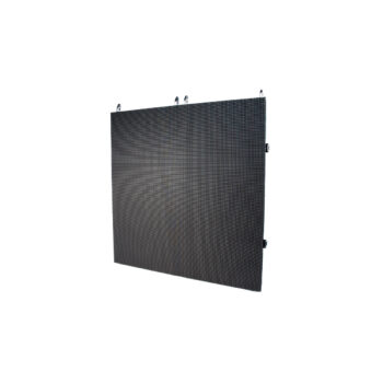 ROE Black Quartz LED panel