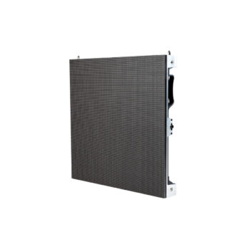 Unilumin Utile 3 LED scherm