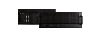 Disguise gx2c mediaserver