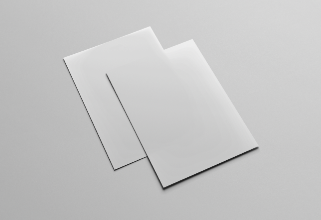 Trendpaper downloads