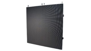 ROE Black Quartz 4.6