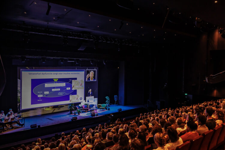 Langerhans Symposium 2023